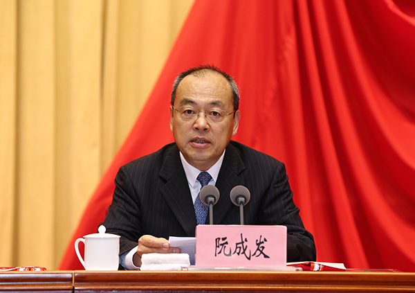 人才奖1 600.jpg 人才奖1 600.jpg