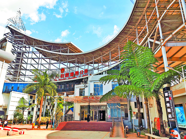 tongguanbianli 66.jpg