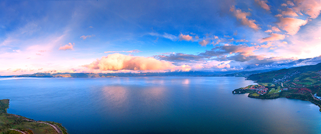 抚仙湖 600.jpg 抚仙湖 600.jpg