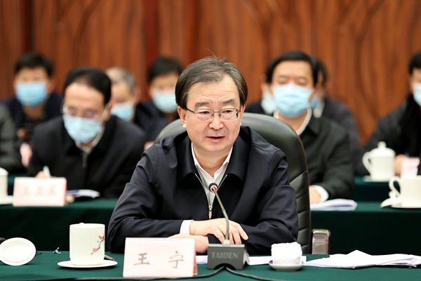 督导2.jpg 督导2.jpg