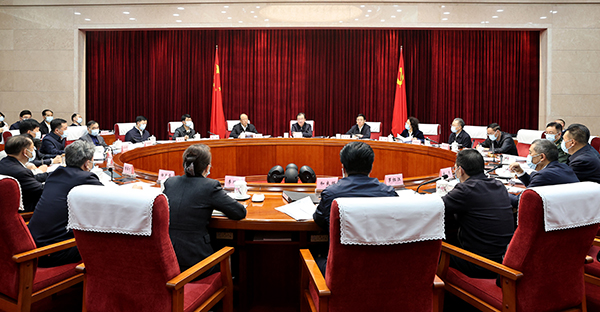 省委常委会召开扩大会议6001.jpg