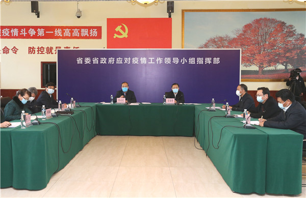 4_副本.jpg