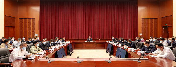 图1.jpg 图1.jpg