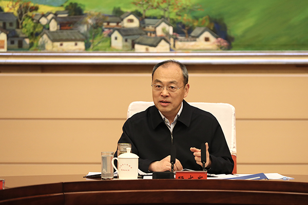 党组会议2.jpg