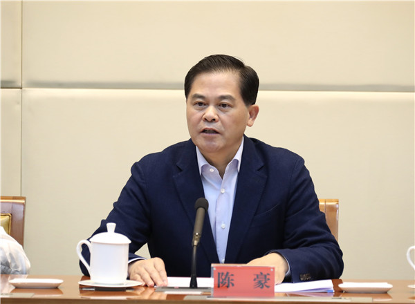 微信图片_20200915070939_副本.jpg