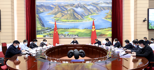 民族生活会.jpg
