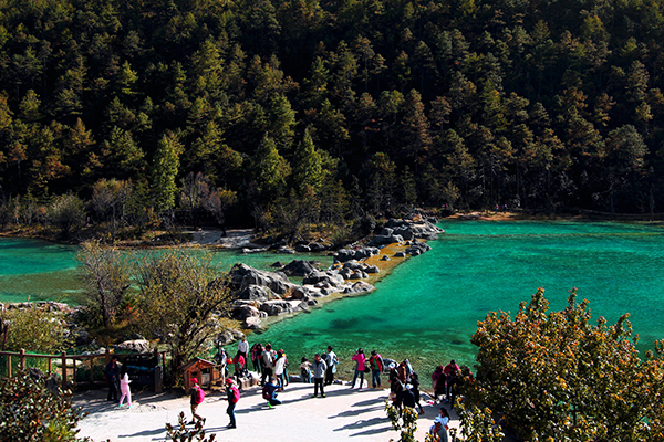 蓝月谷 600.jpg 蓝月谷 600.jpg