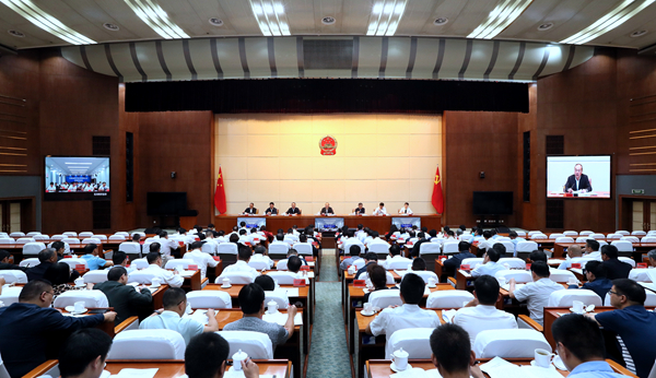 法治政府建设1.jpg 法治政府建设1.jpg