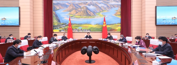 改 600.jpg 改 600.jpg