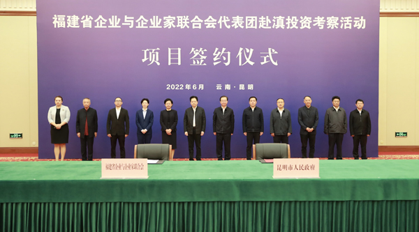 45ec0f789e4283f77c720f07e118fb3.jpg 45ec0f789e4283f77c720f07e118fb3.jpg