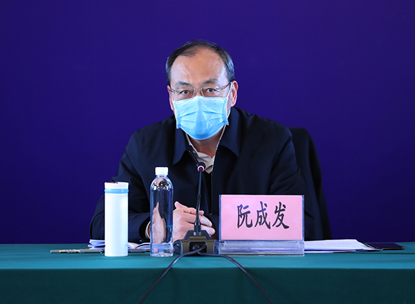 指挥部2 600.jpg 指挥部2 600.jpg