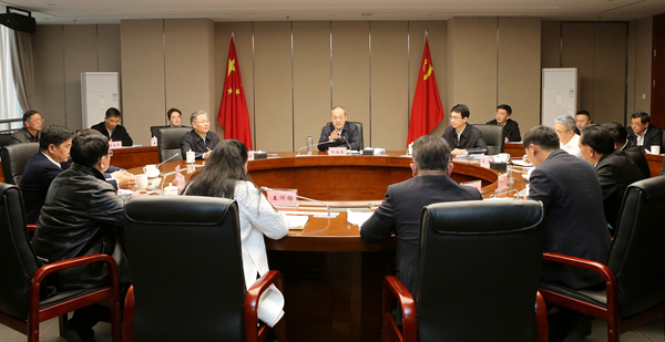 阮成发2.jpg 阮成发2.jpg