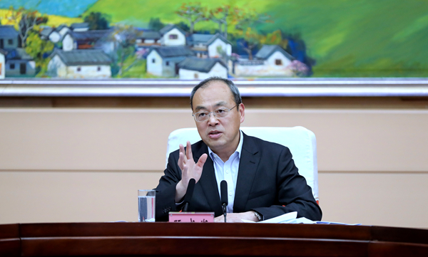 党组扩大会1.jpg