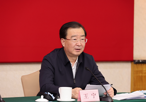 王宁.jpg