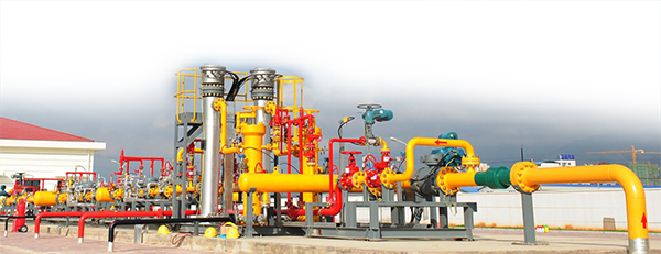 03 600.jpg 03 600.jpg