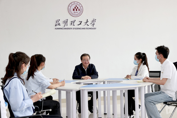 600理工大学2.jpg 600理工大学2.jpg