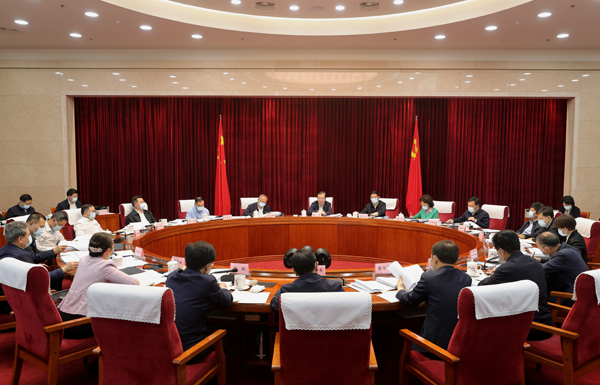 600-7会场--2.jpg 600-7会场--2.jpg