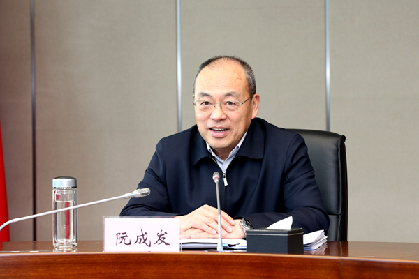 阮成发3.jpg 阮成发3.jpg