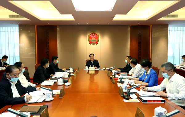 主任会议1.jpg 主任会议1.jpg