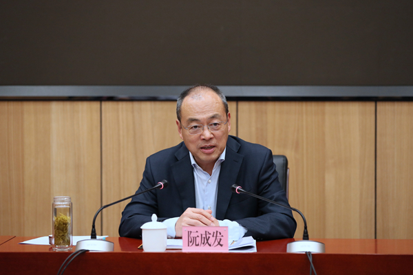 防汛.jpg
