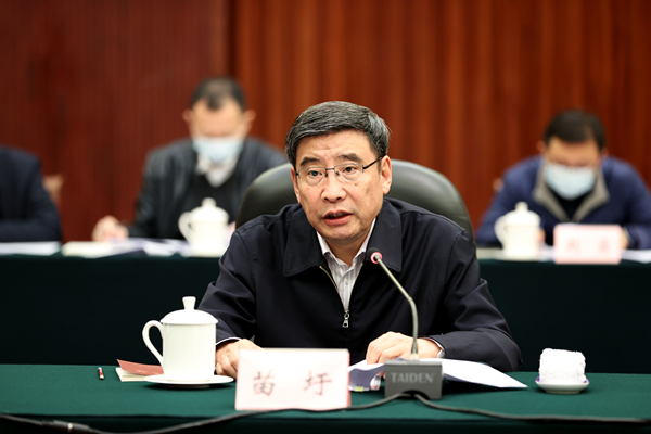 督导1.jpg 督导1.jpg