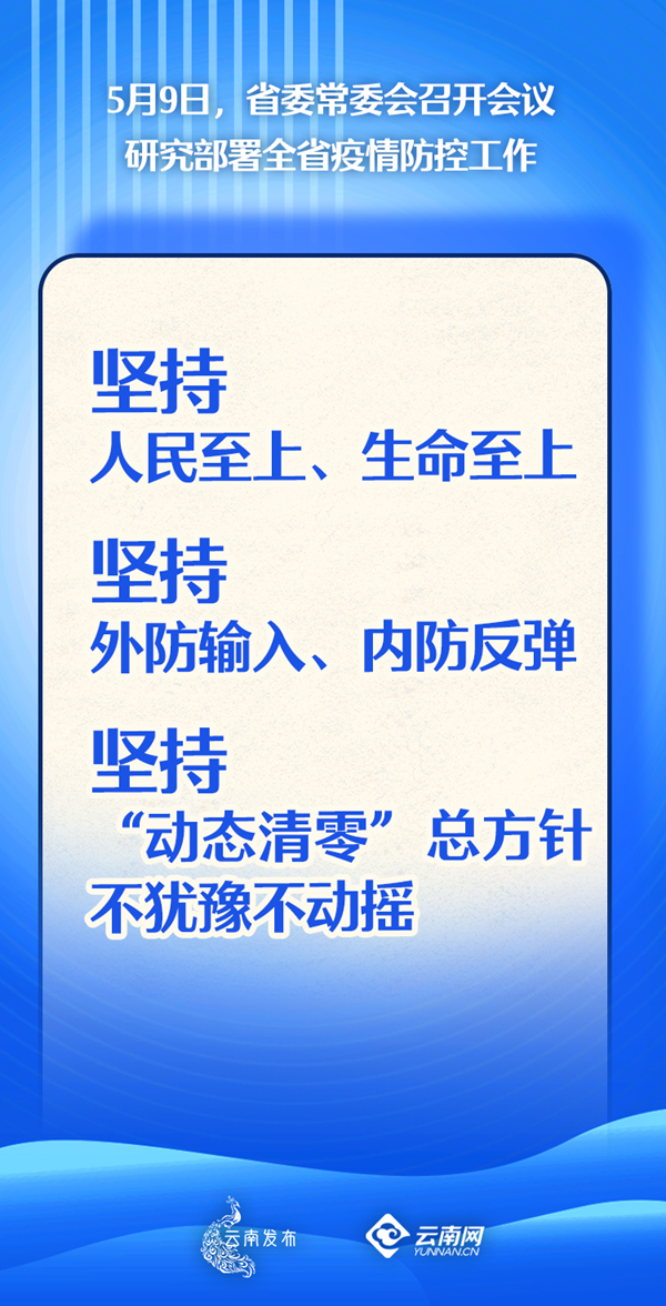 1.png 1.png