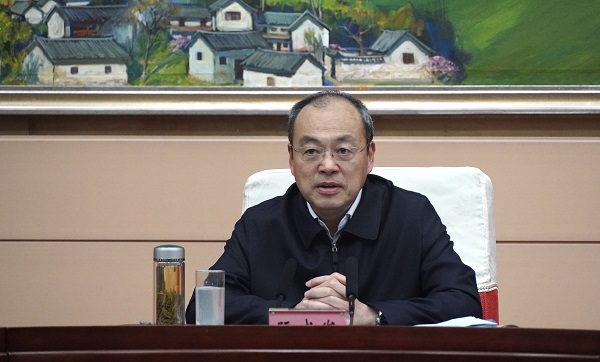 党组第65次（扩大）会议2-600.jpg
