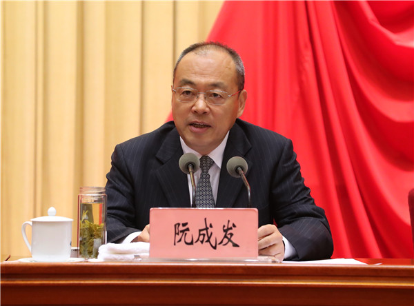 微信图片_20200710071828_副本.jpg