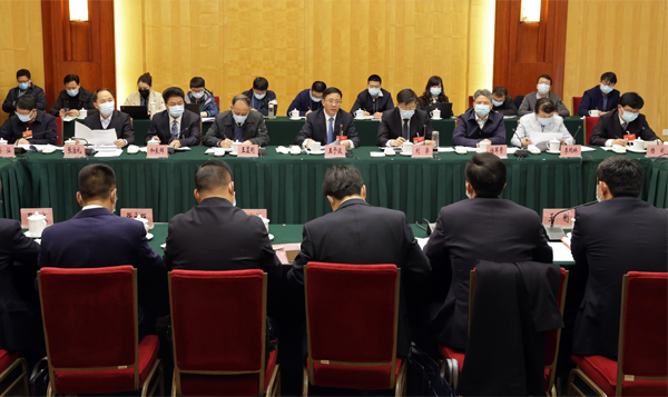 图1.jpg 图1.jpg