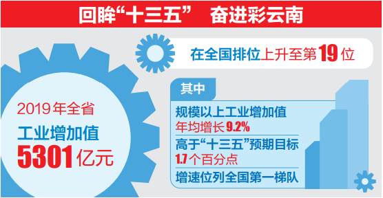 微信截图_20201215081556.png