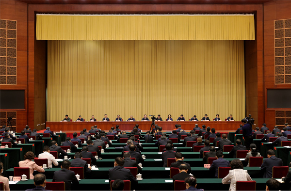 图1.jpg 图1.jpg