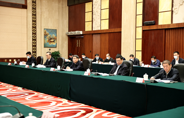 督导.jpg 督导.jpg