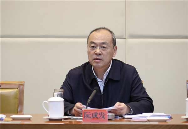 微信图片_20200915070926_副本.jpg