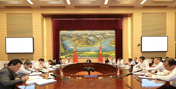 高速公路会议 600.jpg 高速公路会议 600.jpg