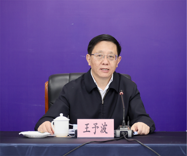 600 王予波.png 600 王予波.png