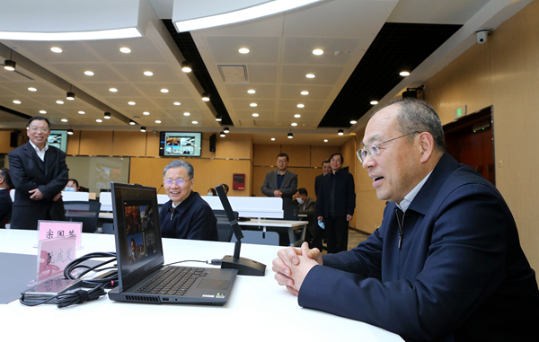 阮成发1.jpg 阮成发1.jpg