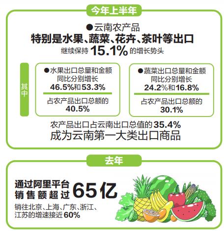 微信截图_20200922082244.jpg 微信截图_20200922082244.jpg