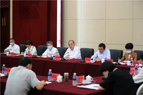 微信图片_20200916072616_副本.jpg
