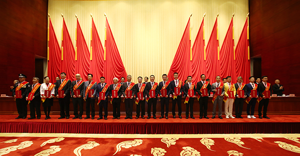 人才奖2 600.jpg 人才奖2 600.jpg