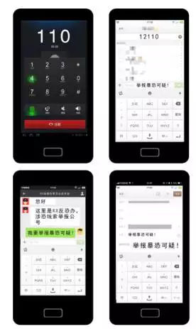 说明: https://5b0988e595225.cdn.sohucs.com/images/20171227/b72e972473bc47d4a6f62d21f5f126a0.jpg