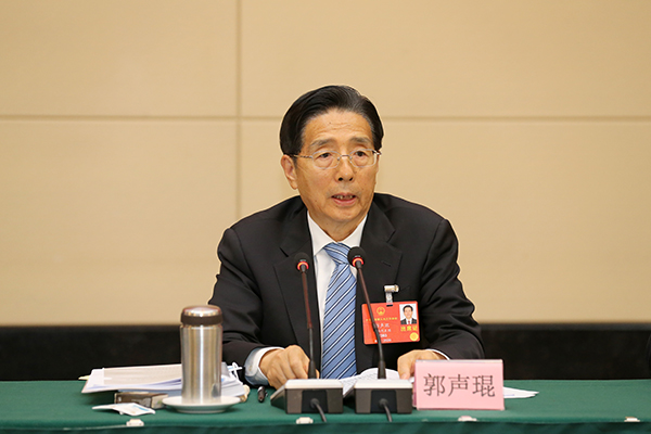 郭声琨 600.jpg 郭声琨 600.jpg