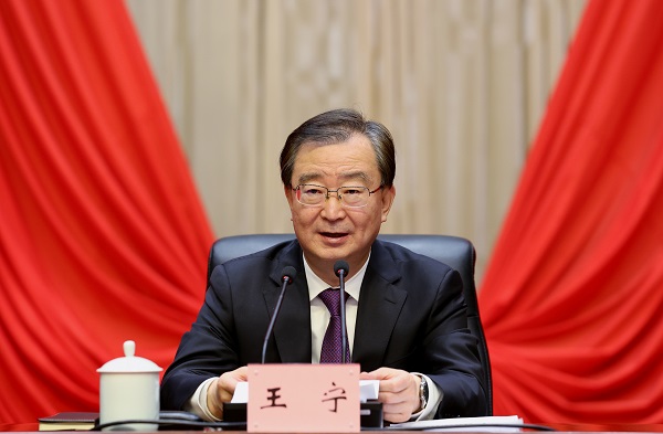 省军区党委十二届九次全体（扩大）会议召开2-600.jpg