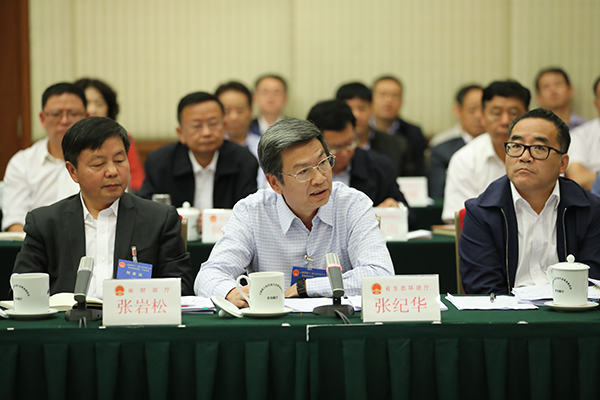 河湖治理2(制图后)600.jpg 河湖治理2(制图后)600.jpg