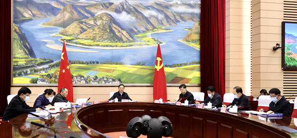 常务会1.jpg