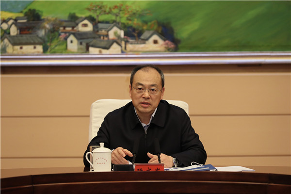 党组2.jpg