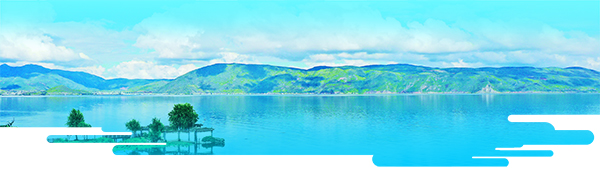 高原湖泊 600.jpg 高原湖泊 600.jpg