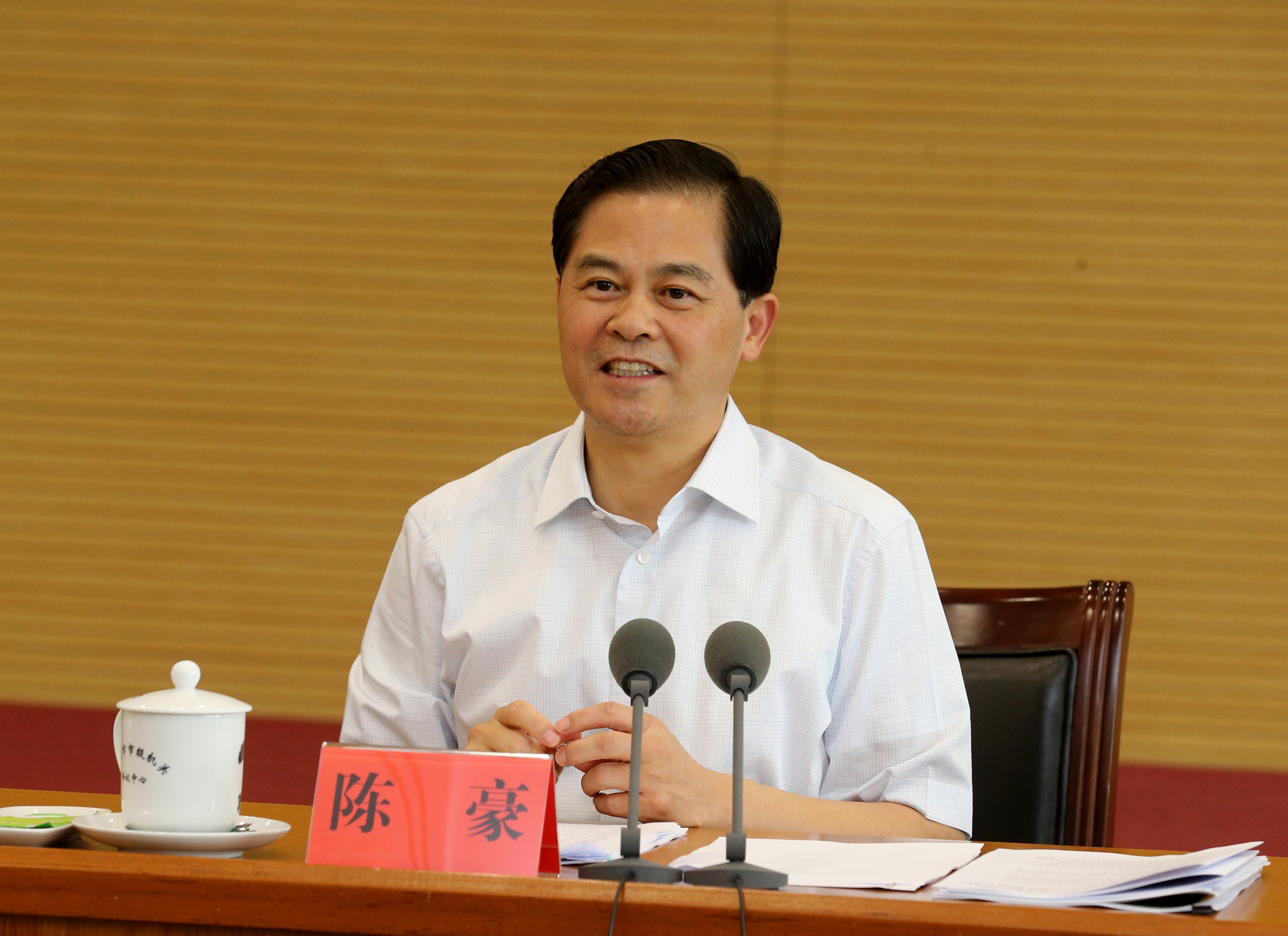 陈阮1.jpg