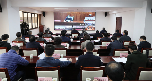 微信图片_20200229072029_副本.jpg