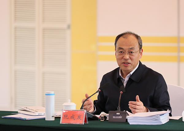 阮成发2 600.jpg 阮成发2 600.jpg