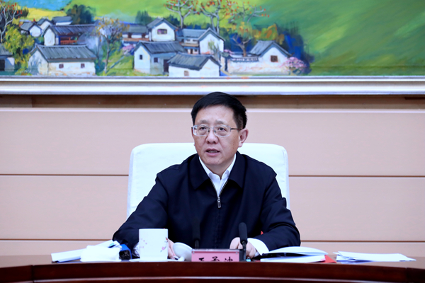 扩大会.jpg 扩大会.jpg